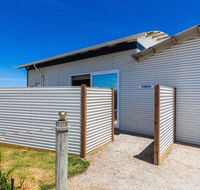 Cottages for Couples - Accommodation Search