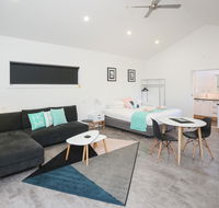 Mildura Holiday Villas - Accommodation Search