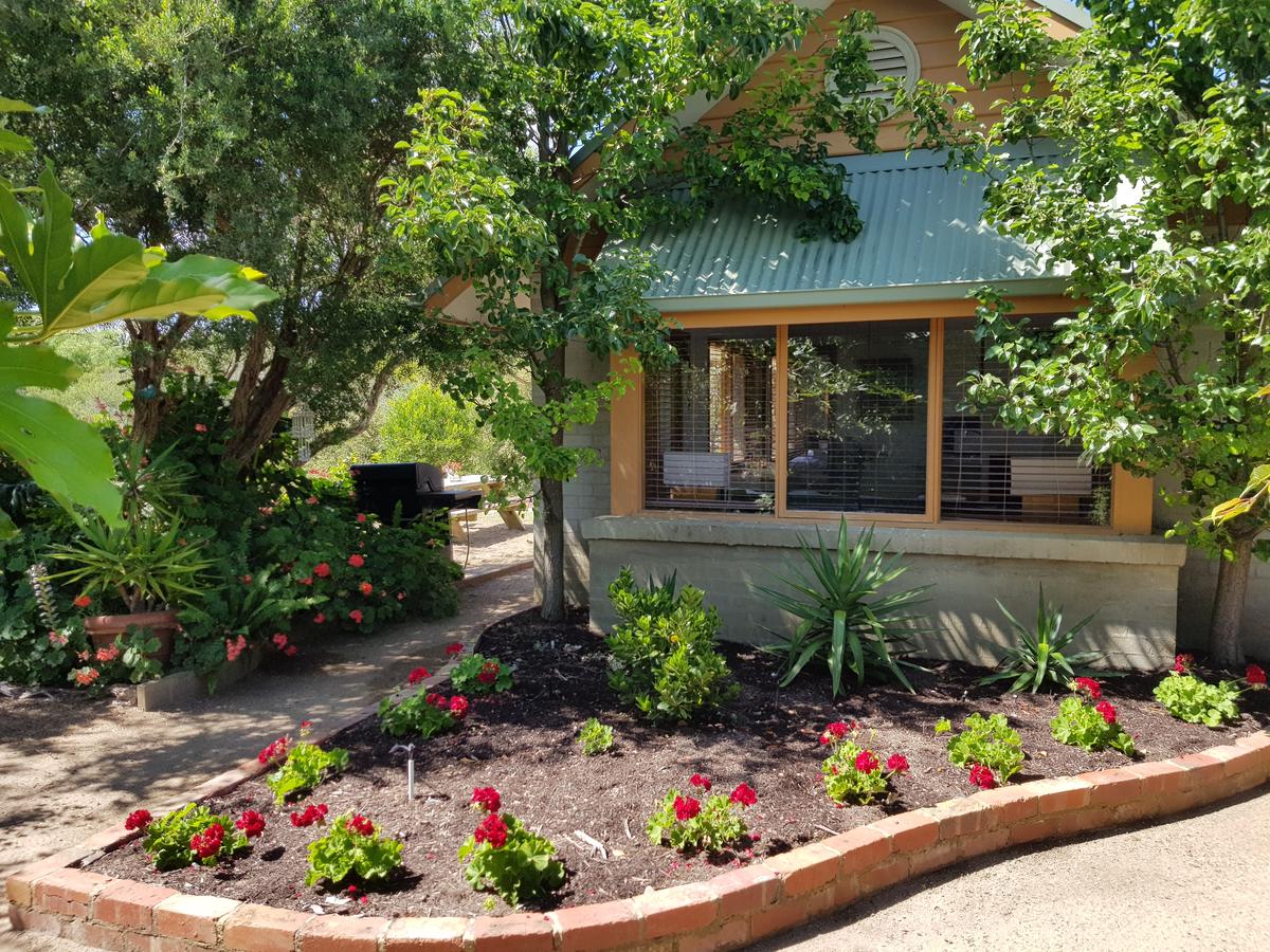 Fingal VIC Accommodation Search
