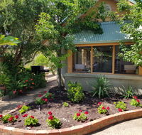 The Fingal Farm - Accommodation Search