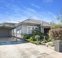 HogmortHomes Neale Street - Accommodation Search