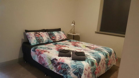 HogmortHomes Neale Street - Accommodation Search 3
