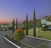 Quality Inn and Suites Knox - Accommodation Search