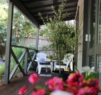 Haig Avenue - Accommodation Search