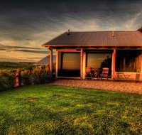 Anchors Port Campbell - Accommodation Search