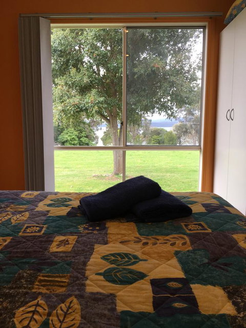 Lakeside At Mallacoota - Accommodation Search 23
