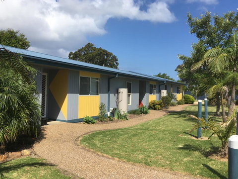 Lakeside At Mallacoota - Accommodation Search 8