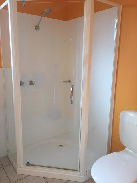 Lakeside At Mallacoota - Accommodation Search 2