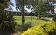 Lakeside At Mallacoota - thumb 19