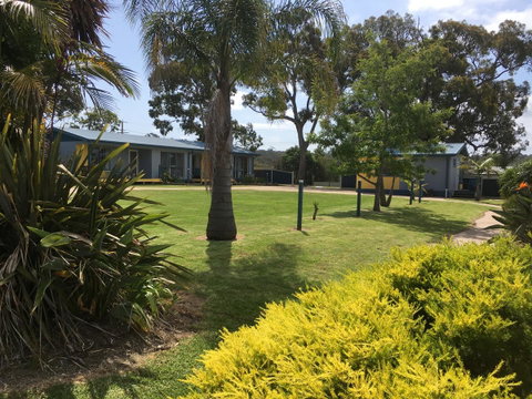 Lakeside At Mallacoota - Accommodation Search 19