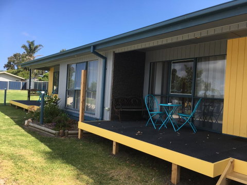 Lakeside At Mallacoota - Accommodation Search 20