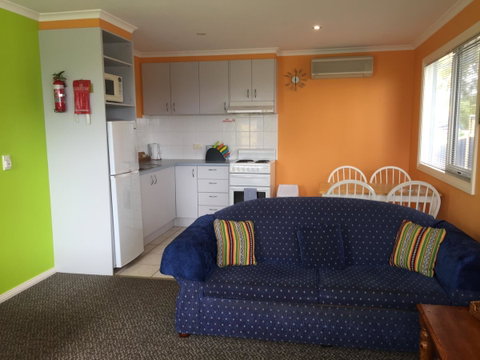 Lakeside At Mallacoota - Accommodation Search 3