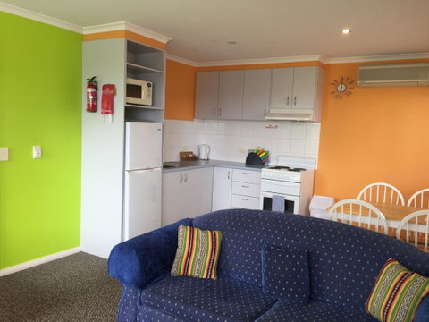 Lakeside At Mallacoota - Accommodation Search 5