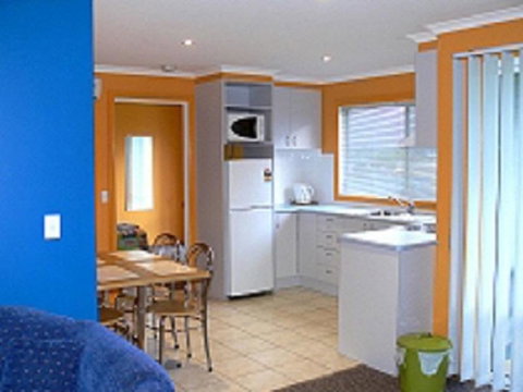 Lakeside At Mallacoota - Accommodation Search 34