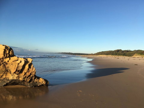 Lakeside At Mallacoota - Accommodation Search 14