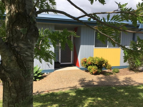 Lakeside At Mallacoota - Accommodation Search 17