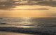 Lakeside At Mallacoota - thumb 6