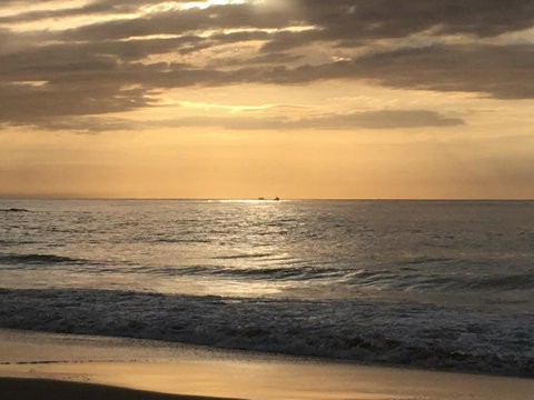 Lakeside At Mallacoota - Accommodation Search 6