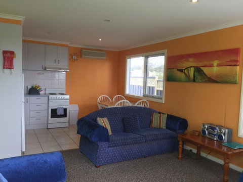 Lakeside At Mallacoota - Accommodation Search 4