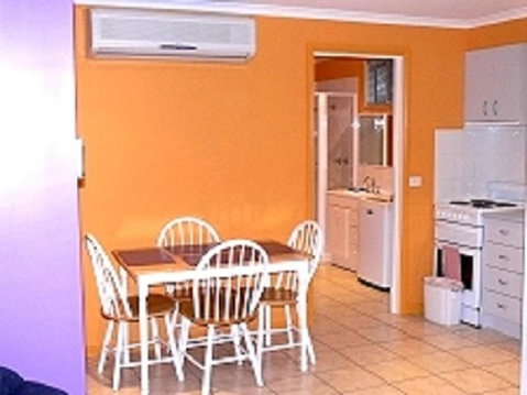 Lakeside At Mallacoota - Accommodation Search 36