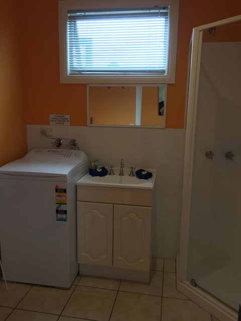Lakeside At Mallacoota - Accommodation Search 1