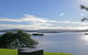 Lakeside At Mallacoota - thumb 0