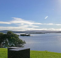 Lakeside At mallacoota - Accommodation Search