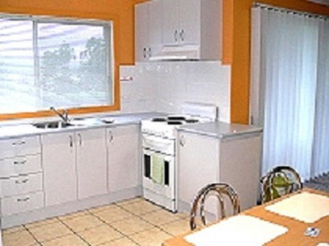 Lakeside At Mallacoota - Accommodation Search 32