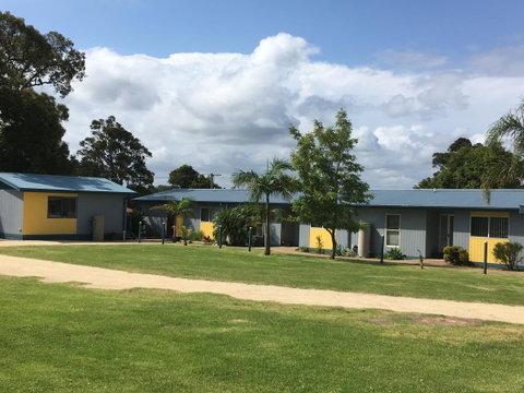 Lakeside At Mallacoota - Accommodation Search 9
