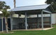 Lakeside At Mallacoota - thumb 21