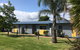 Lakeside At Mallacoota - thumb 18
