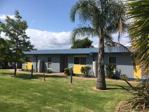 Lakeside At Mallacoota - Accommodation Search 18
