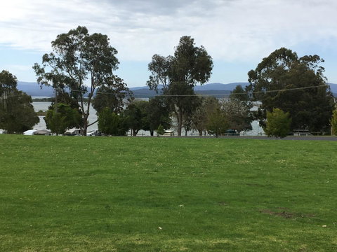 Lakeside At Mallacoota - Accommodation Search 22