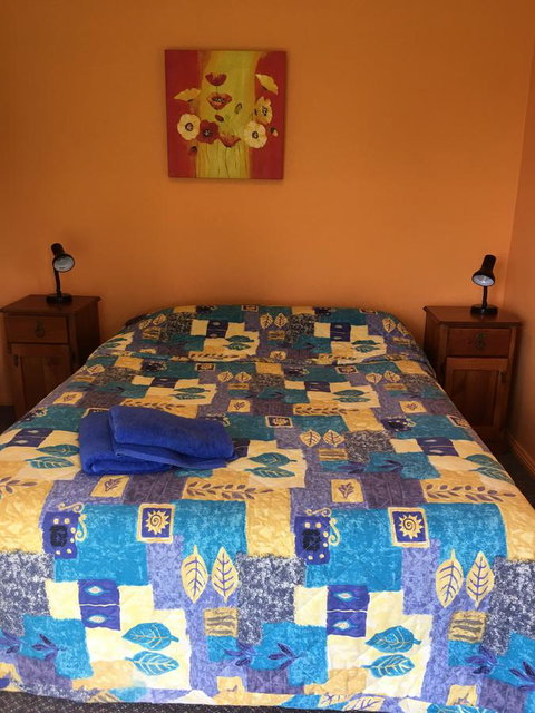 Lakeside At Mallacoota - Accommodation Search 29