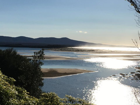 Lakeside At Mallacoota - Accommodation Search 33