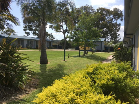 Lakeside At Mallacoota - Accommodation Search 16