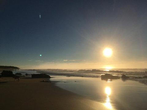Lakeside At Mallacoota - Accommodation Search 13