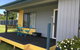 Lakeside At Mallacoota - thumb 7