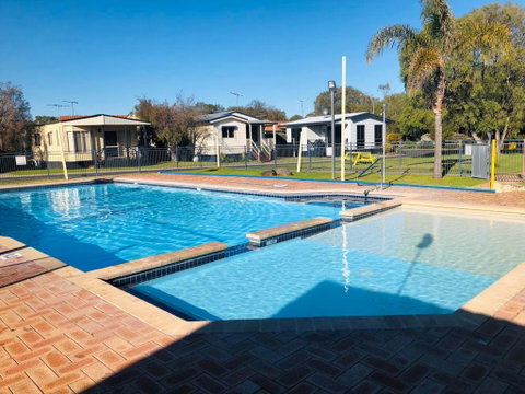 The Best Beach Cabin - Accommodation Search 0