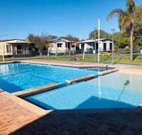 The Best Beach Cabin - Accommodation Search