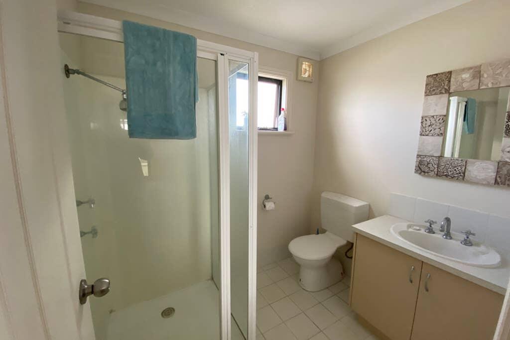 Casey ACT Accommodation Search