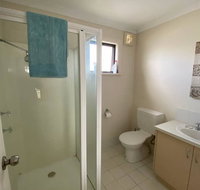The Birds Nest - Accommodation Search