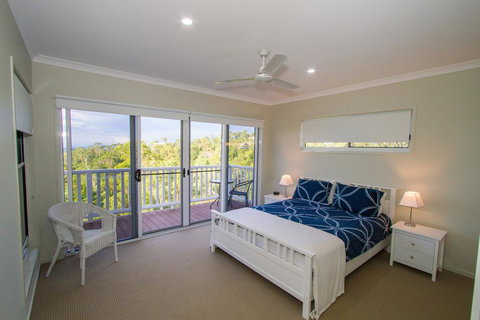 The Boat House - Accommodation Search 2