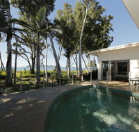 The Boat House - Accommodation Search