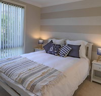 The Boathouse - Accommodation Search