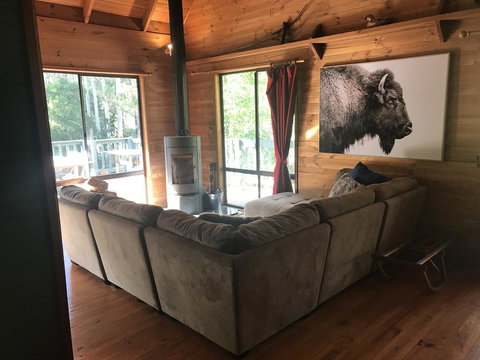 The Bower - Accommodation Search 3