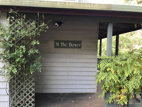 The Bower - Accommodation Search 1