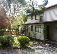 The Bower - Accommodation Search