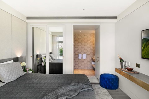 The Bowral Hotel - Accommodation Search 0