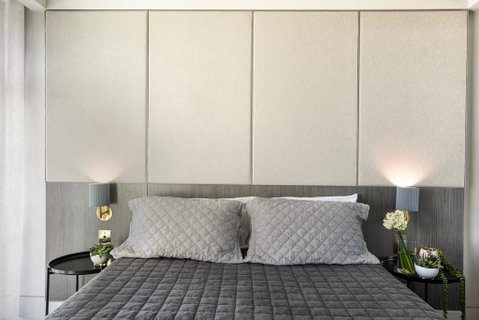 The Bowral Hotel - Accommodation Search 3